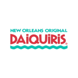 New Orleans Original Daiquiris Logo